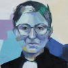 Art For Sale Sydney | Aida Rizk Gallery