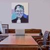 Art For Sale Sydney| Aida Rizk Gallery