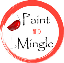 paint and sip crows nest | St Leonards | Chatswood | Sydney | Paint and Wine Sydney